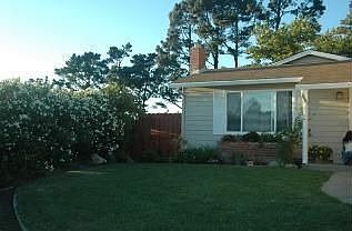 1st image of 2367 Mahan Way