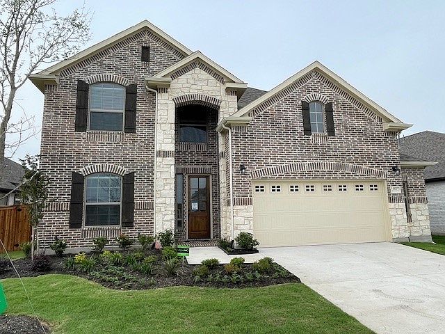 1st image of 1617 Treleven Ct