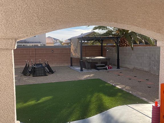 3rd image of 4401 Scarlet Sea Ave