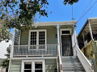 1406 9th St #1, Alameda, CA 94501