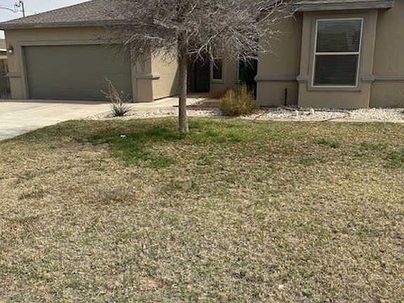 2nd image of 4002 S Pat Garrett Rd