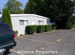 9935 SW Walnut St APT D, Tigard, OR 97223