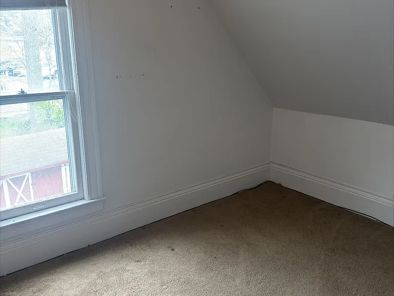 32 Parce Ave #2 — Photo 5