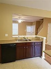 1059 Prestwyck Ct — Photo 5