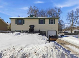 414 SE 14th St, Brainerd, MN 56401