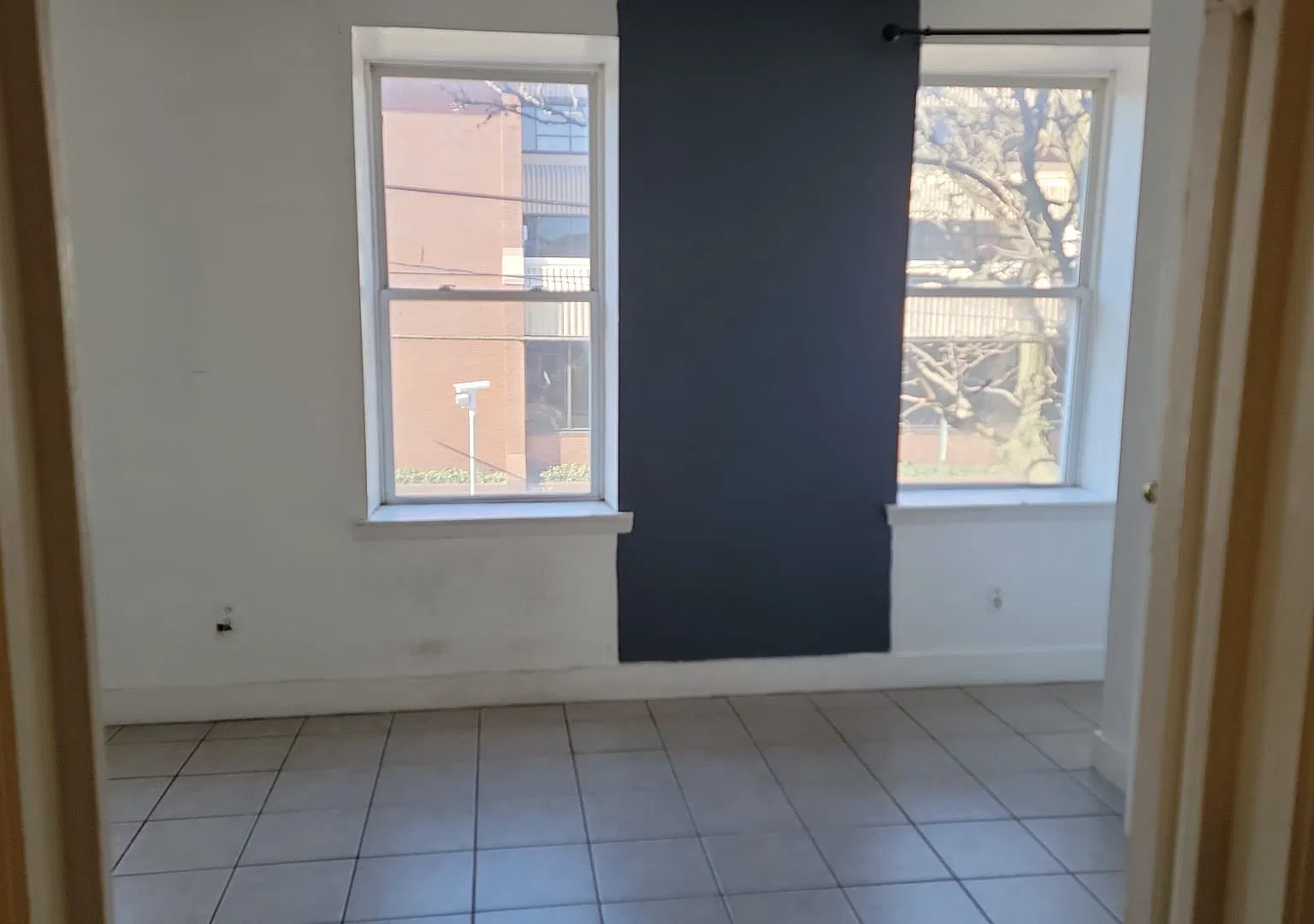 3 bed, 950 sqft, $1,450 — Photo 4