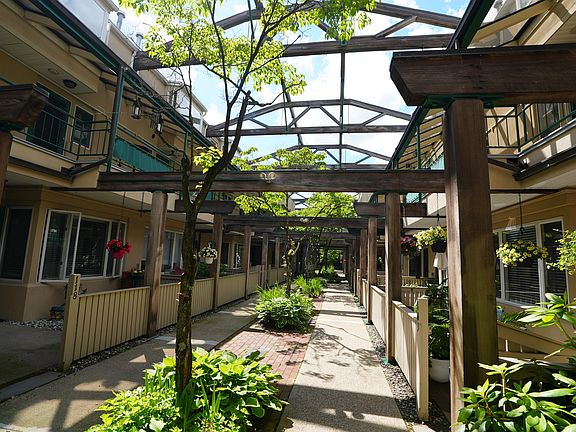 Atrium