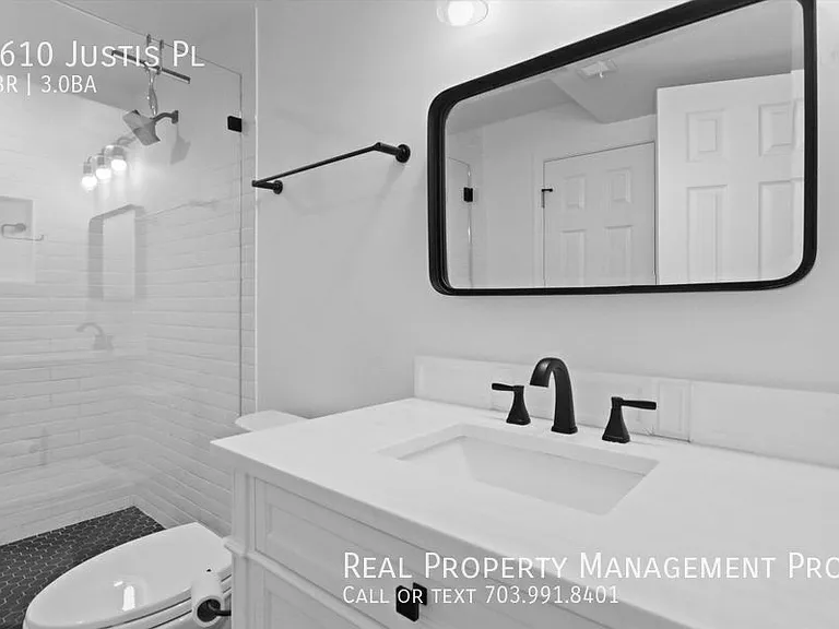5610 Justis Pl — Photo 18