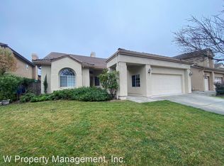 2176 Dolen Ct, Santa Rosa, CA 95401