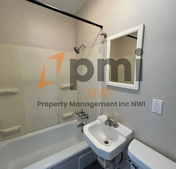 4901 Walsh Ave #2 — Photo 5