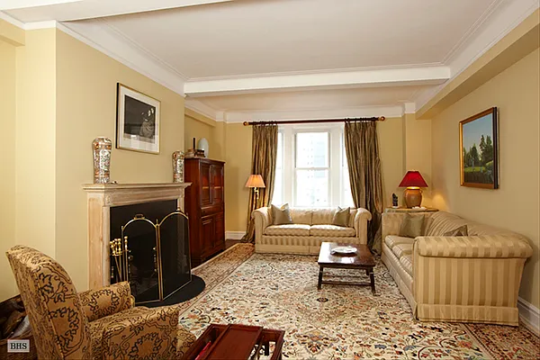 Sold by Brown Harris Stevens | media 7