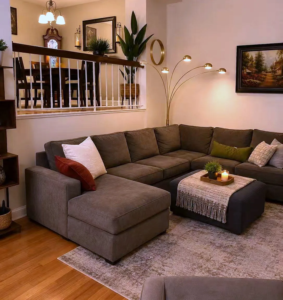 187 Hamilton Pl — Photo 3