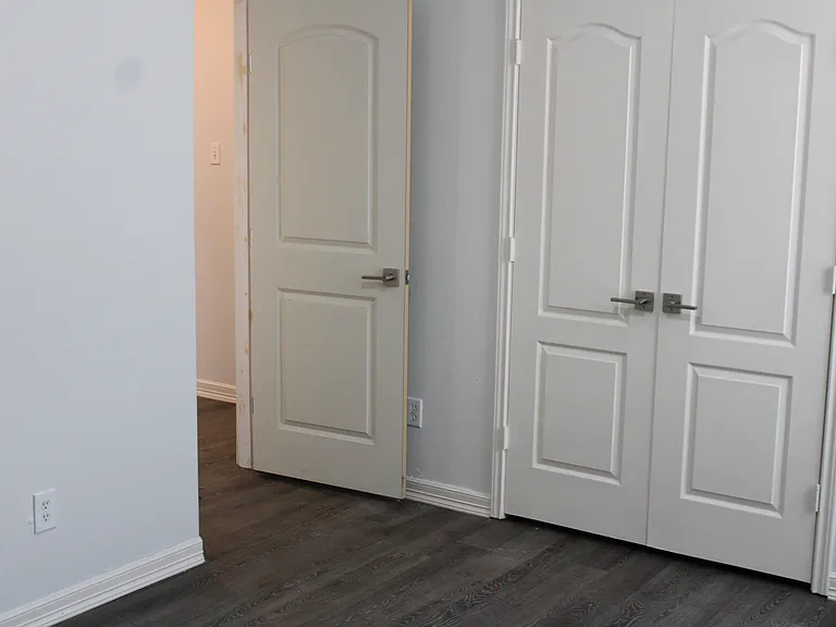 14104 Naruna Way — Photo 35