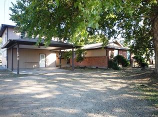 4768 S Ridgeview Dr, Meridian, ID 83642