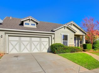 12285 Habitat Way, Rancho Cordova, CA 95742