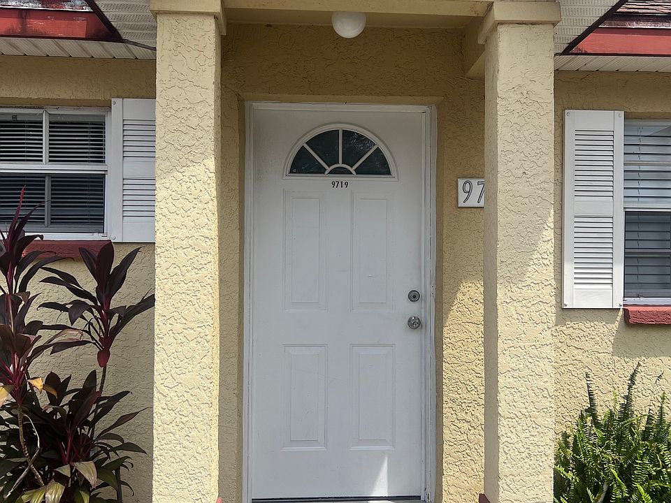 1st image of 9721 N Armenia Ave