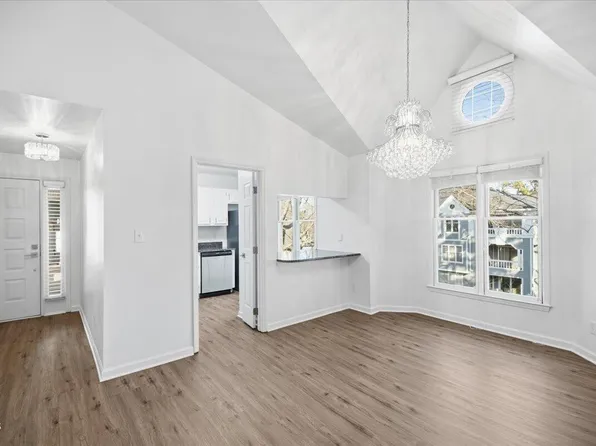 741 Bishops Park Dr Unit 303, Raleigh, NC 27605