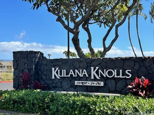 94-536 Kupuohi St #22/101, Waipahu, HI 96797