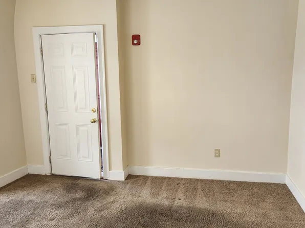 1-481 N 5th St #6, Lebanon, PA 17046