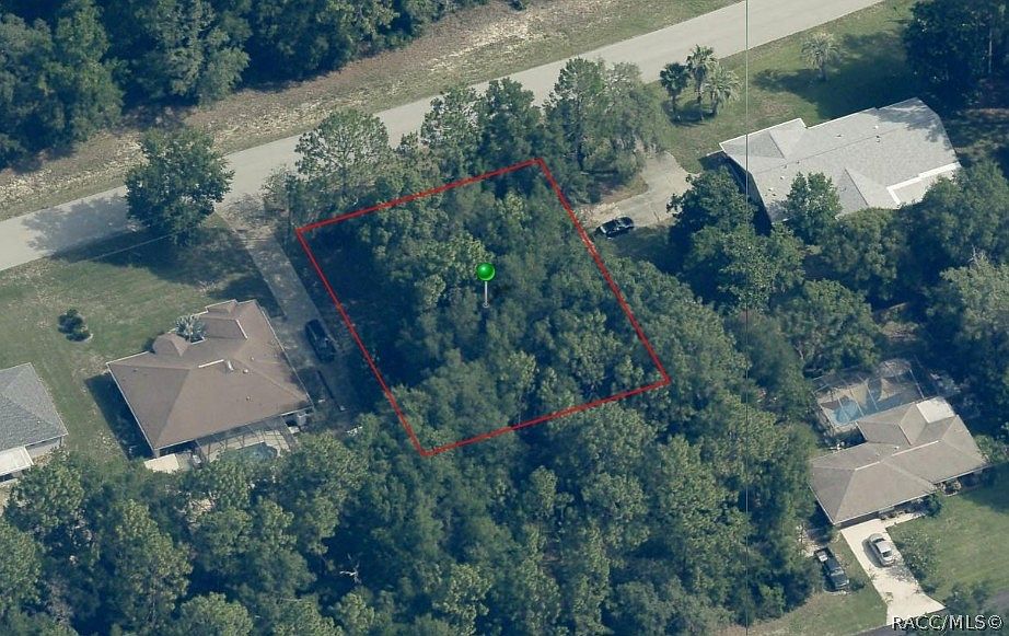1st image of 8049 N Golfview Dr