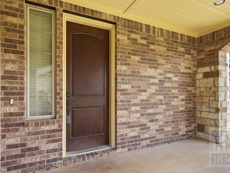 1929 Bold Sundown Dr — Photo 37