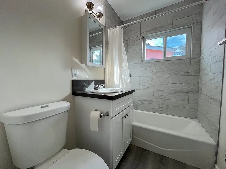 3910 Coco Ave — Photo 45