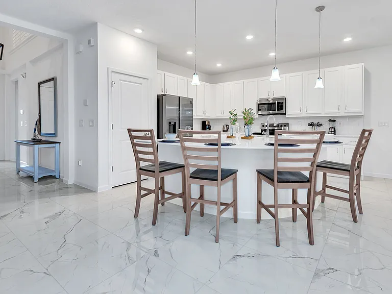 2496 Rama Dr — Photo 86