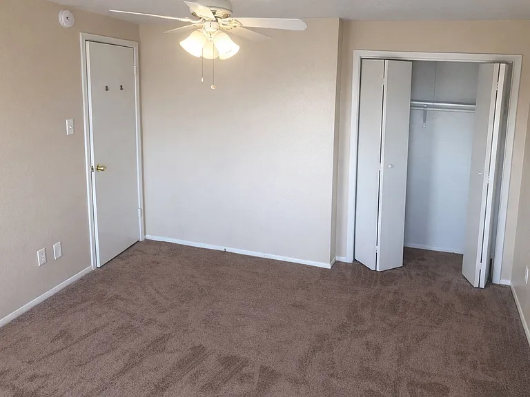 Beachside Villas — Photo 22