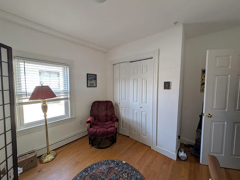 34 Roberts Rd #1 — Photo 9