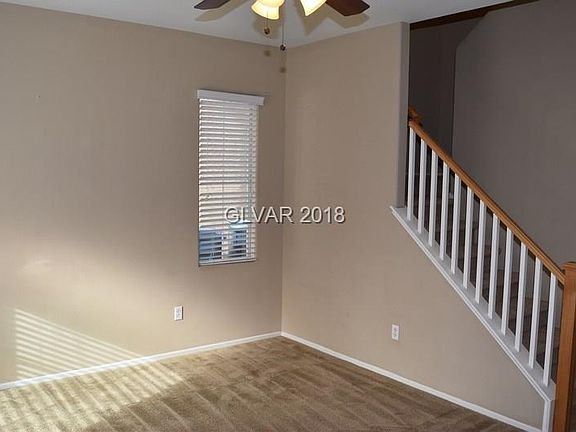 2nd image of 4462 Days Creek Ave