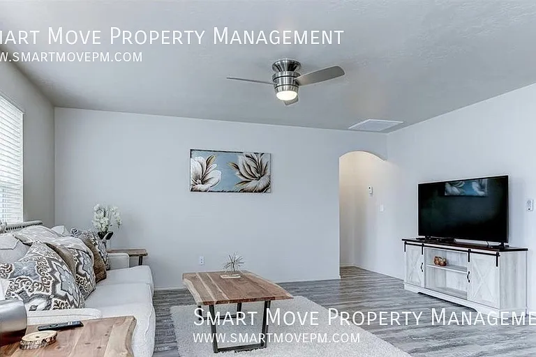 5444 S Pepperridge Way — Photo 9
