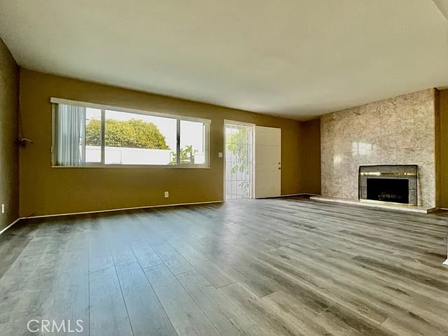 7732 Cypress Dr #B — Photo 19
