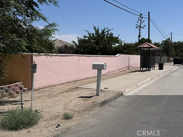 37224 105th St E — Photo 4