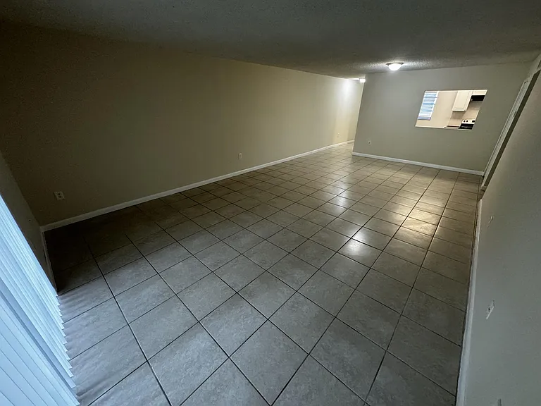 8481 Springtree Dr #107B — Photo 5