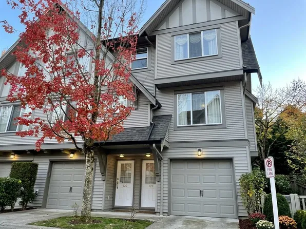 15175 62a Ave #120, Surrey, BC V3S 1X1