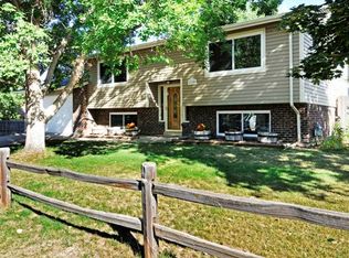 7190 S Webster St, Littleton, CO 80128