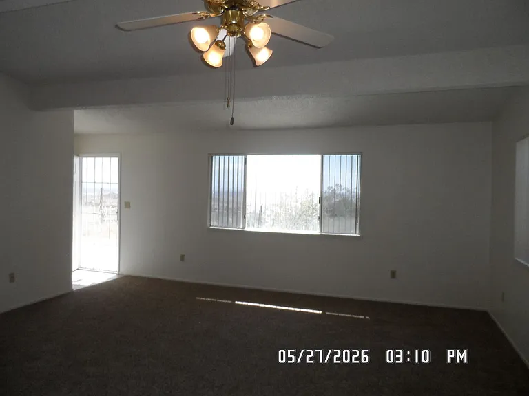 25676 Flathead Rd — Photo 9