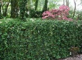 384 Micasa Dr, Pendleton, SC 29670