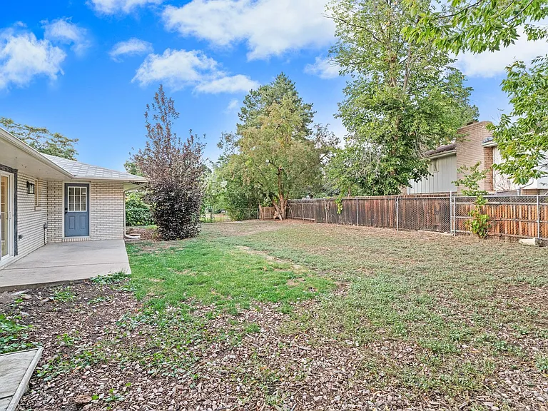 1440 Northwestern Rd — Photo 32