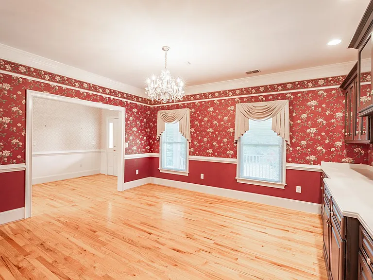 785 Glenwood Dr — Photo 12