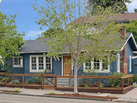 2nd image of 1908 Blake St