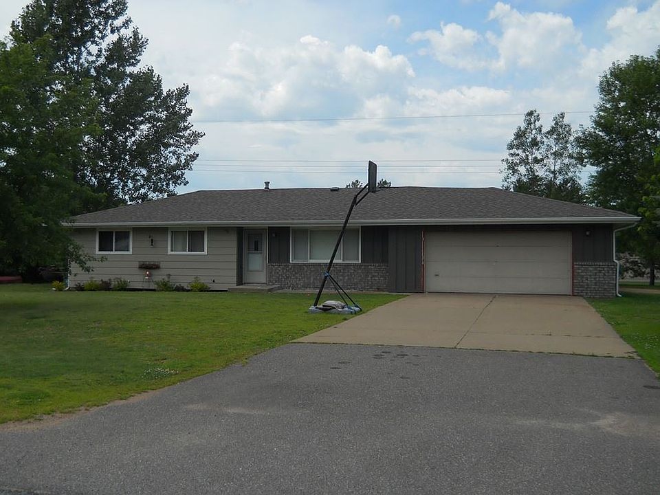 1st image of 2315 Bonney Dune Dr