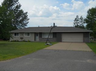 2315 Bonney Dune Dr, Kronenwetter, WI 54455