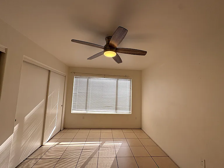 5710 E Tropicana Ave #1218 — Photo 13