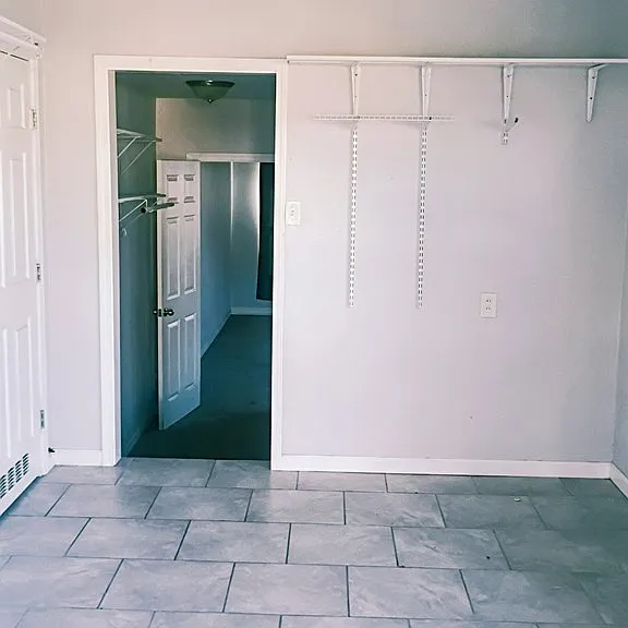 312 McKnight Dr — Photo 13