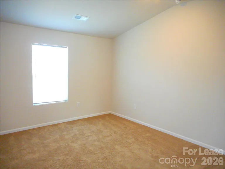 2329 Transatlantic Ave — Photo 13