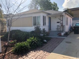 3418 W 172nd St, Torrance, CA 90504