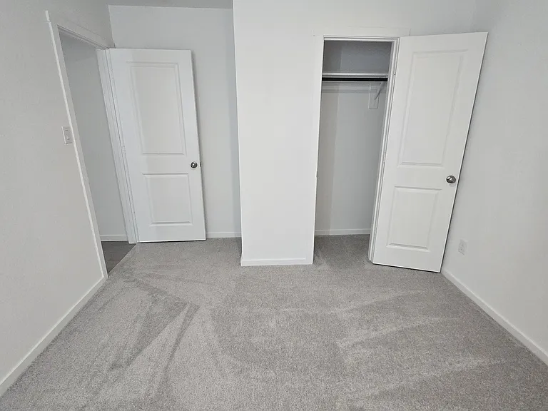 3164 Burmese St — Photo 19