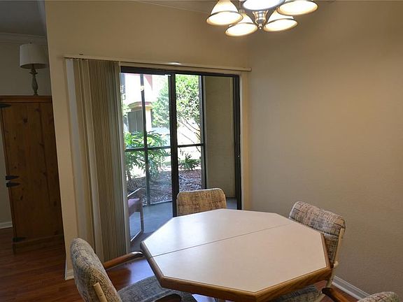 3rd image of 2245 Chianti Pl #7-0716