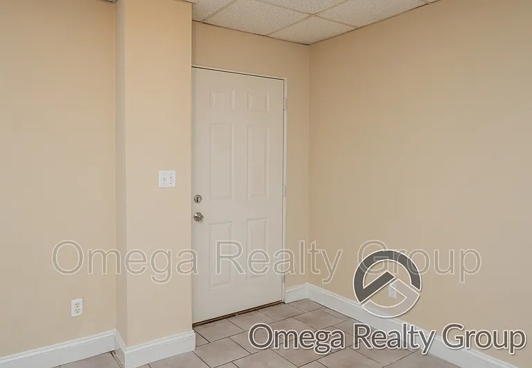 318 Percy St — Photo 9